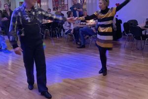 WhatsApp-Image-2026-02-14-at-22.03.037