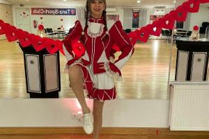 WhatsApp-Image-2026-02-15-at-13.22.17