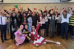 WhatsApp-Image-2026-02-15-at-13.22.22