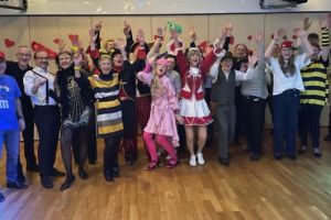 WhatsApp-Image-2026-02-15-at-13.22.23