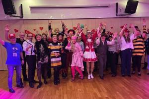 WhatsApp-Image-2026-02-15-at-13.22.24