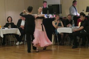 IMG_6203