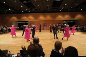 Tsc Gifhorn Tsc Gifhorn