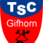 (c) Tsc-gifhorn.de